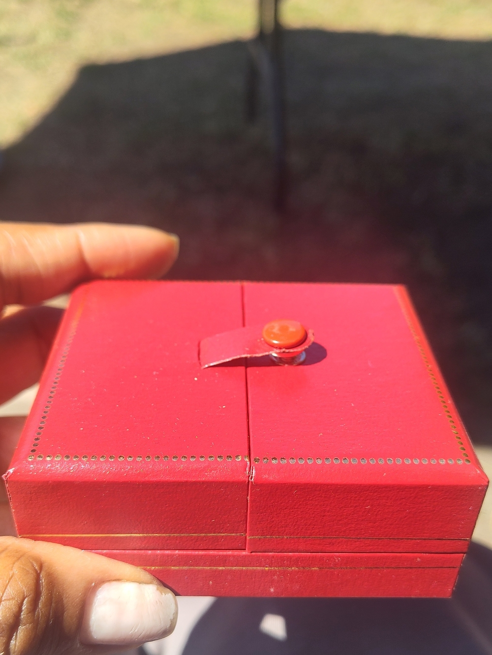 Ring - Picture 2 of 3